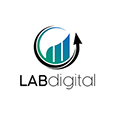 LABdigital Agency's profile