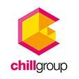 chillgroup's profile