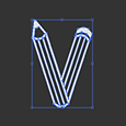 Vicons Design's profile