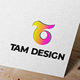 Tam Design's profile