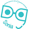 Sonia DuttaGuptas profil