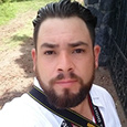Profiel van Marco Antonio Angeles Macedo