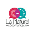 La Natural G67628149's profile