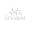 Ruthannah Jenkins's profile