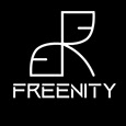 Freenity Advertising's profile