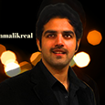 Rehman Malik's profile
