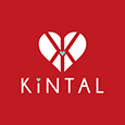 Kintal Creative Studio's profile