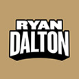 Ryan Dalton's profile
