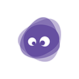 Profil użytkownika „Jellybo Micro Animations”