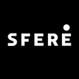 SFERE studio's profile