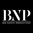 Bar Napkin Productions's profile