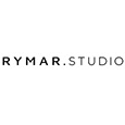 RYMAR . studio's profile