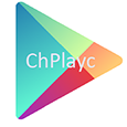 ChPlayc (Tải Game, Phần Mềm)'s profile