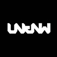 UNKNW studio's profile