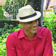Alessandro Coimbra's profile