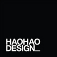 HAOHAO HUANG's profile