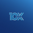 10X Media's profile