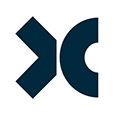 Profil użytkownika „Inoxoft Design”