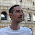 Raffaele Alfanos profil