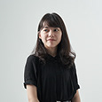 Huan-Rou Chang's profile