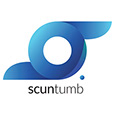 Scuntumb co's profile