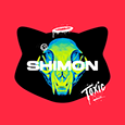 Shimon Mood's profile