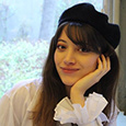 Açelya Küçükkurt's profile