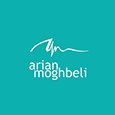 Arian Moghbeli profili