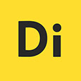 Diroro Design's profile