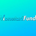 Monetarico Fund's profile