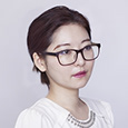 Hyojin Maeng's profile