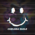 Perfil de Chelsea Smile