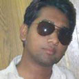 Profiel van Deepak Panchal