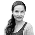 Profil użytkownika „Olga Laureijs”