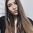 Anastasia Artemova's profile