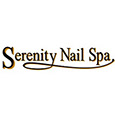 Serenity Nail Spa's profile