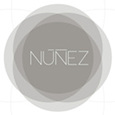 César Núñez's profile