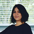 Natalia Félix Salcedo's profile