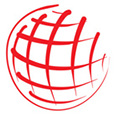 Profil użytkownika „Dream Effects Multimedia & IT Solutions”