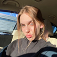 Aleksandra Kotava's profile