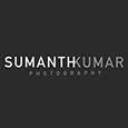 Sumanth Kumar Photography さんのプロファイル