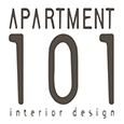 Apartment 101's profile