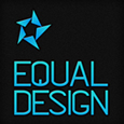 Profil von Equal Design
