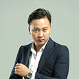 Trần Nhật Tuấn's profile