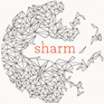 Profil von sharmini subramaniam