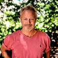 Michael Svenningsen's profile