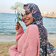 Profil użytkownika „Shaimaa Ahmed Othman”