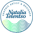 Profil von Natalia Telentso