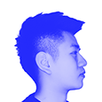 Profil użytkownika „余津锐 Ray 7”