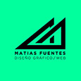 Matias Fuentes's profile